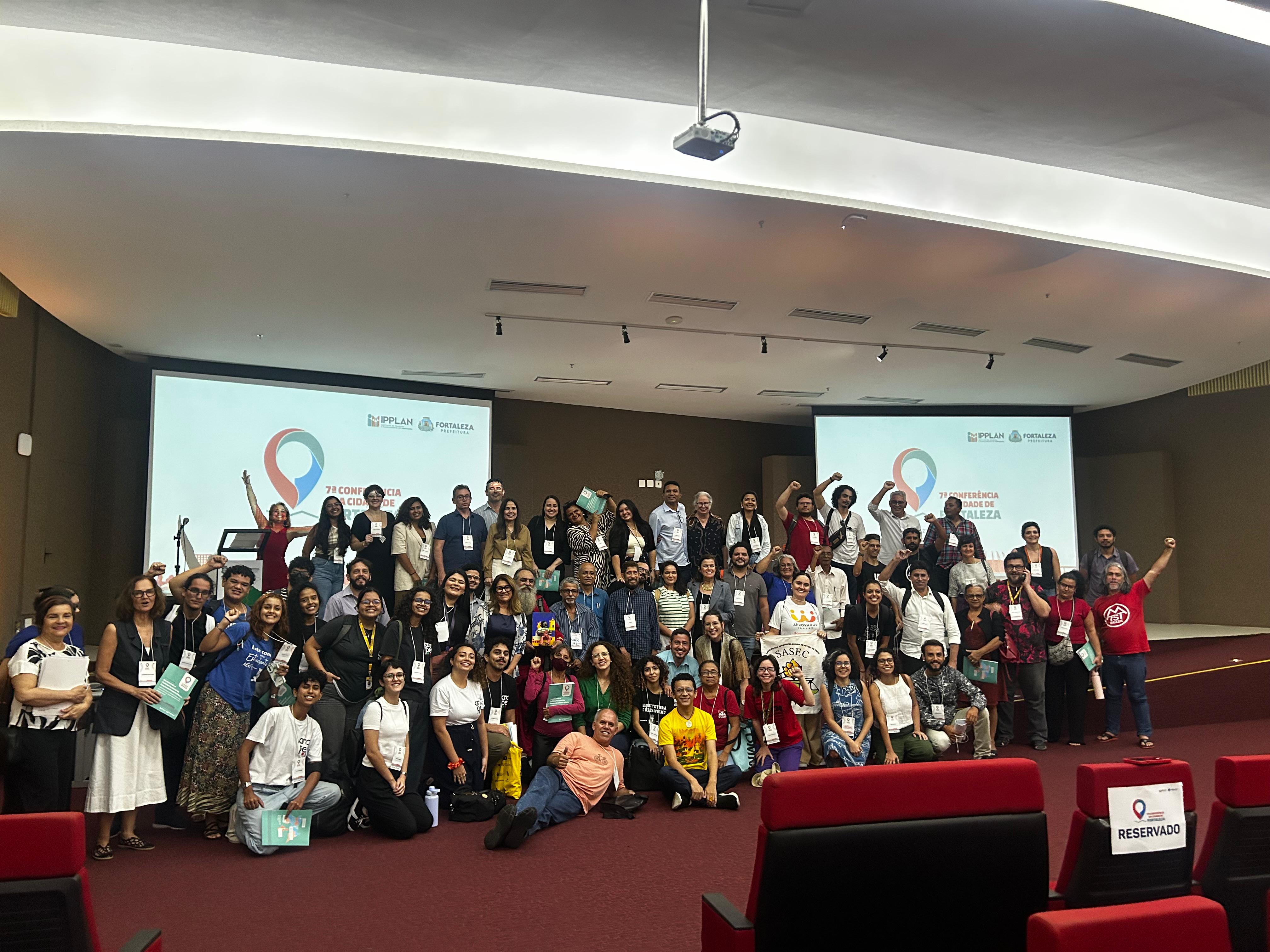 Conferência da Cidade de Fortaleza - fotos gerais (1).jpeg